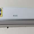 BHD 150,  Split A/C 2 Tons