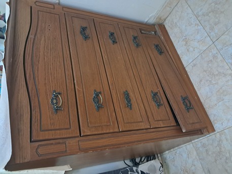 Al Malaz, Furniture, SAR 100,  Furniture For Sale
