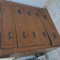SAR 100,  Furniture For Sale