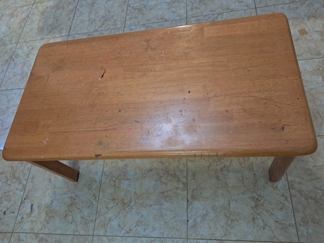 Al Malaz, Furniture, SAR 100,  Furniture For Sale