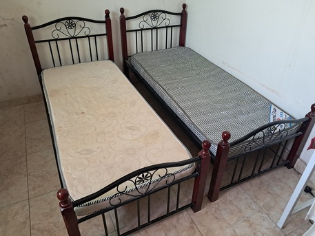 Al Malaz, Furniture, SAR 100,  Furniture For Sale