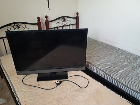 Al Malaz, Furniture, SAR 100,  Furniture For Sale