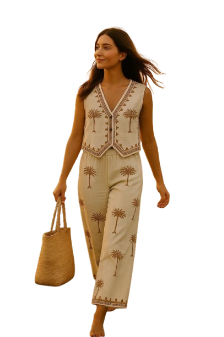 Faridabad, Clothing & Accessories, INR 1000,  Resort Wear Manufacturers Usa