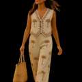 INR 1000,  Resort Wear Manufacturers Usa