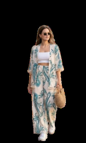 Faridabad, Clothing & Accessories, INR 1000,  Resort Wear Manufacturers Usa