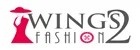Faridabad, Clothing & Accessories, INR 1000,  Resort Wear Manufacturers Usa