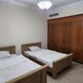 BD 150/month,  Furnished,  20 Sq. Meter,  Room For Rent With Attached Bath BD.150