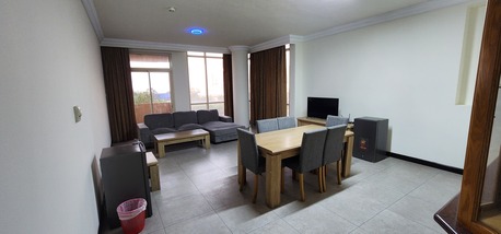 Hoora, Rooms for Rent, BD 150/month,  Furnished,  20 Sq. Meter,  Room For Rent With Attached Bath BD.150