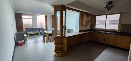 Hoora, Rooms for Rent, BD 150/month,  Furnished,  20 Sq. Meter,  Room For Rent With Attached Bath BD.150