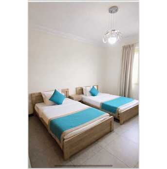 Hoora, Rooms for Rent, BD .150/month,  Furnished,  10 Sq. Meter,  Room For Rent With Attached Bath