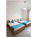 BD .150/month,  Furnished,  10 Sq. Meter,  Room For Rent With Attached Bath