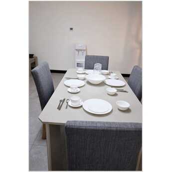 Hoora, Rooms for Rent, BD .150/month,  Furnished,  10 Sq. Meter,  Room For Rent With Attached Bath