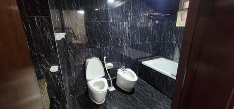 Hoora, Rooms for Rent, BD 160/month,  Furnished,  10 Sq. Meter,  Room For Rent With Attached Bath