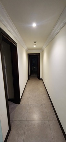 Hoora, Rooms for Rent, BD 160/month,  Furnished,  10 Sq. Meter,  Room For Rent With Attached Bath