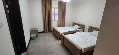 Hoora, Rooms for Rent, BD 160/month,  Furnished,  10 Sq. Meter,  Room For Rent With Attached Bath