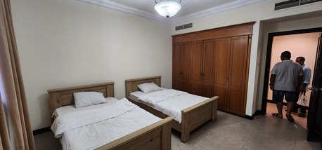 Hoora, Rooms for Rent, BD 160/month,  Furnished,  10 Sq. Meter,  Room For Rent With Attached Bath