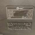 SAR 250,  32 Inch FHD Screen For Sale