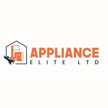 Edmonton, Business, Appliance Elite Ltd