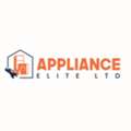 Appliance Elite Ltd