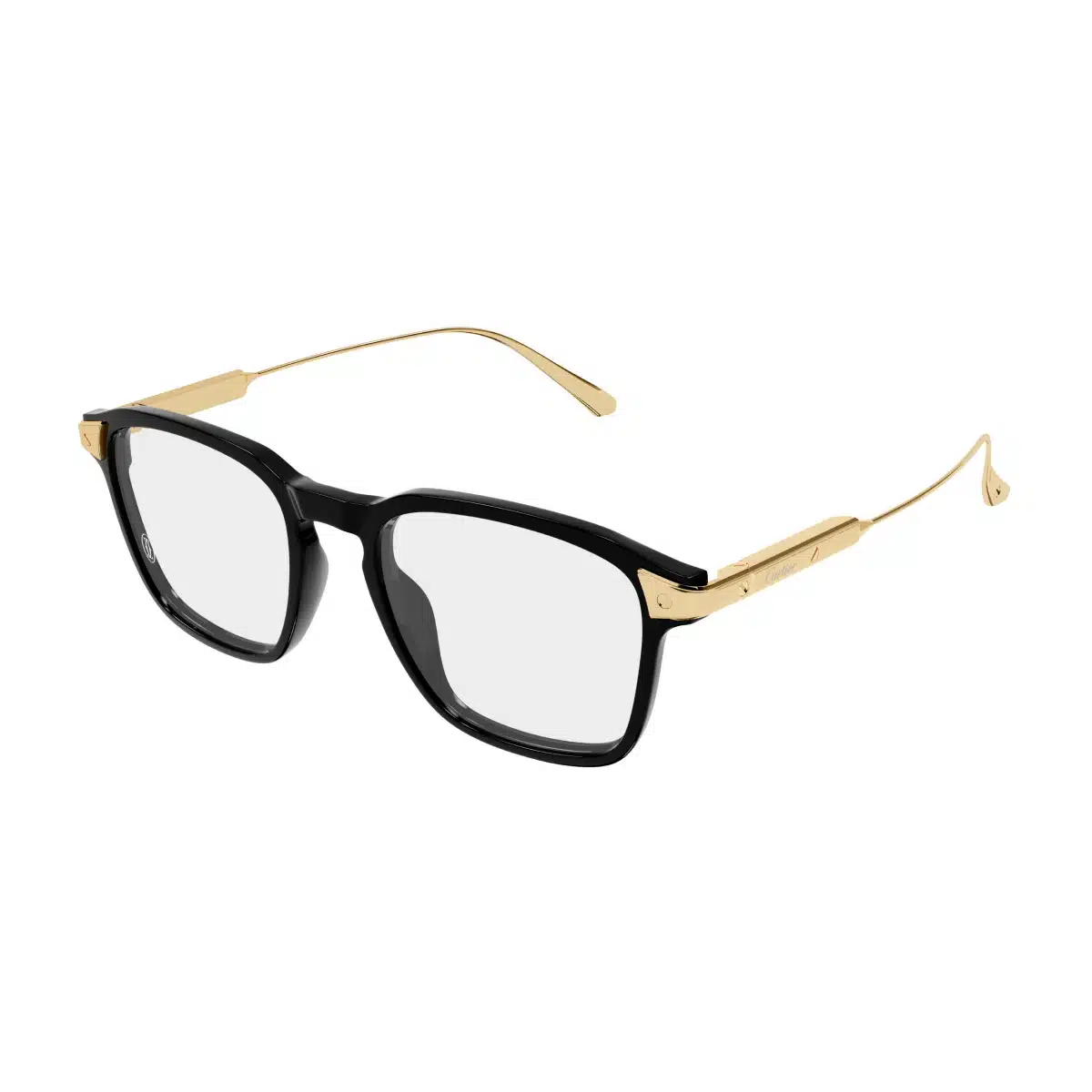 Manama, Clothing & Accessories, BHD 450,  Cartier Eyewear