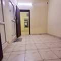 BHD 150/month,  1 BR,  Semi Furnished 1 BHK Flat With Unlimited Ewa & Balcony @150/BD In Gudaibiya
