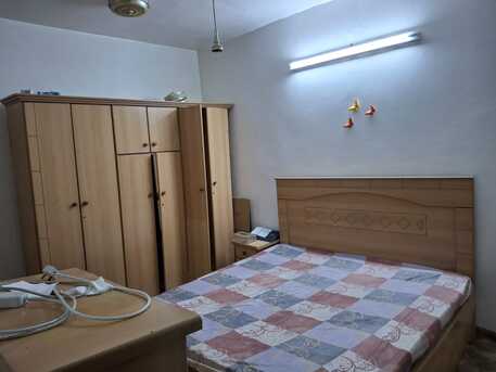 Hara, Rooms for Rent, SAR 1000/month,  Furnished,  A Furnished Room Is Available For Rent For A Bachelor