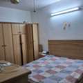SAR 1000/month,  Furnished,  A Furnished Room Is Available For Rent For A Bachelor