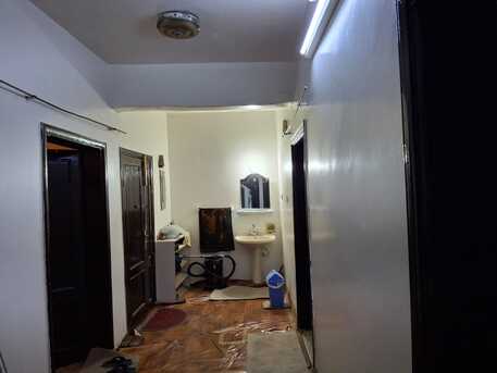 Hara, Rooms for Rent, SAR 1000/month,  Furnished,  A Furnished Room Is Available For Rent For A Bachelor