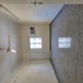 BHD 150/month,  Studio,  Semi Furnished 1 Bedroom Studio Flat With Unlimited Ewa & Balcony @150/BD In Gudaibiya