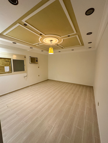 Al Rehab, Apartments, Flats, Houses & Villas, SAR 30000/year,  2 BR,  For Rent Clean Flat With AC & Kitchen 3 Room 2 Bathroom In Near PISJ & Pakistani Consulate