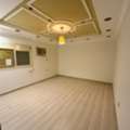 SAR 30000/year,  2 BR,  For Rent Clean Flat With AC & Kitchen 3 Room 2 Bathroom In Near PISJ & Pakistani Consulate