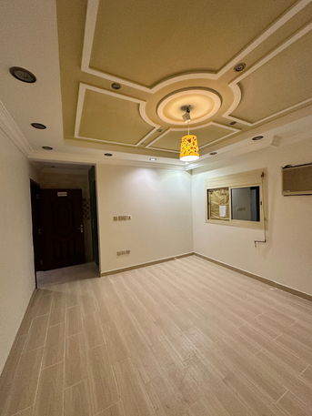 Al Rehab, Apartments, Flats, Houses & Villas, SAR 30000/year,  2 BR,  For Rent Clean Flat With AC & Kitchen 3 Room 2 Bathroom In Near PISJ & Pakistani Consulate
