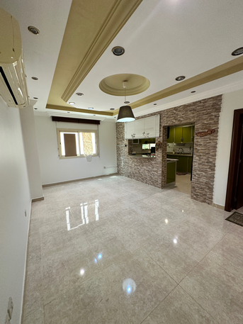Al Rehab, Apartments, Flats, Houses & Villas, SAR 30000/year,  2 BR,  For Rent Clean Flat With AC & Kitchen 3 Room 2 Bathroom In Near PISJ & Pakistani Consulate