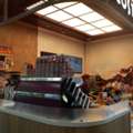 Fit Out Contractor In Abu Dhabi - Delivering Modern Commercial Interior Solutions