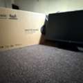 SAR 285,  Viewsonic VA2732-h 27inch Full HD Monitor
