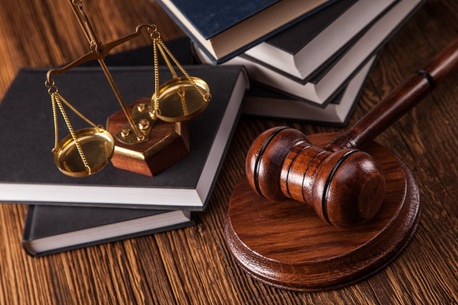 New Delhi, Legal, On Record Supreme Court Lawyers In Delhi