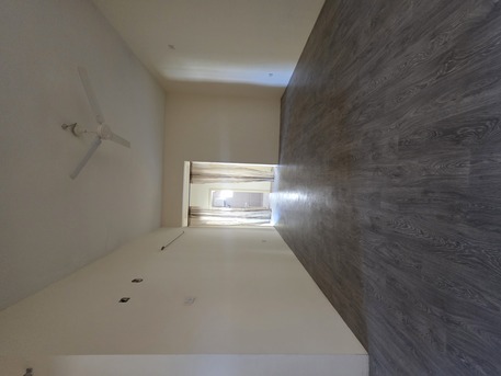 Mahooz, Apartments, Flats, Houses & Villas, BHD 180/month,  2 BR,  ( Parking) Neet & Clean UN Furnished Spacios 2 BHK Flat Without Ewa @180/BD In Mahooz