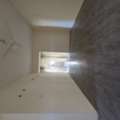 BHD 180/month,  2 BR,  ( Parking) Neet & Clean UN Furnished Spacios 2 BHK Flat Without Ewa @180/BD In Mahooz