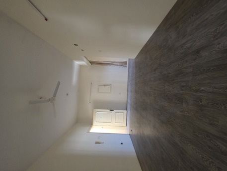 Mahooz, Apartments, Flats, Houses & Villas, BHD 180/month,  2 BR,  ( Parking) Neet & Clean UN Furnished Spacios 2 BHK Flat Without Ewa @180/BD In Mahooz