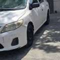 SAR 18000,  Toyota Corolla,  2013,  Automatic,  516164 KM,