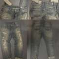 SAR 350,  Deisel Jeans W: 32  & W: 33