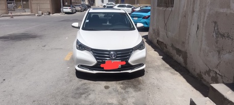 Jubail, Automotive, Changan Alsvin Automatic 2025 For Rent- Expatriate Only