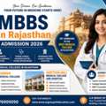 Sudha Medical College: MBBS Admission, Fees & Facilities 2026