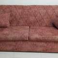 SAR 400,  Sofa Set With Table