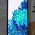 SAR 550,  Samsung S20 FE