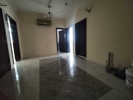 Mahooz, Apartments, Flats, Houses & Villas, BHD 180/month,  2 BR,  Neet Semi Furnished 2 BHK  Balcony Flat Without Ewa @180/BD In Mahooz