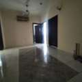 BHD 180/month,  2 BR,  Neet Semi Furnished 2 BHK  Balcony Flat Without Ewa @180/BD In Mahooz