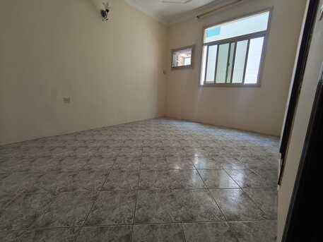 Mahooz, Apartments, Flats, Houses & Villas, BHD 180/month,  2 BR,  Neet Semi Furnished 2 BHK  Balcony Flat Without Ewa @180/BD In Mahooz