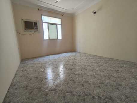 Mahooz, Apartments, Flats, Houses & Villas, BHD 180/month,  2 BR,  Neet Semi Furnished 2 BHK  Balcony Flat Without Ewa @180/BD In Mahooz