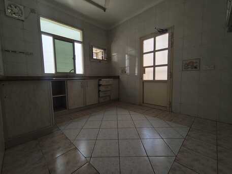 Mahooz, Apartments, Flats, Houses & Villas, BHD 180/month,  2 BR,  Neet Semi Furnished 2 BHK  Balcony Flat Without Ewa @180/BD In Mahooz